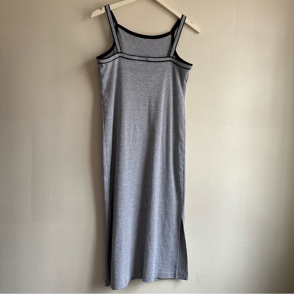 90’s dress - Picture 2 of 4